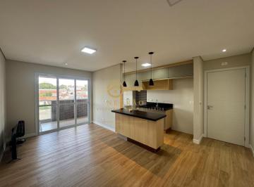2026012714533554.jpeg · Apartamento para Venda em Presidente Prudente, Jardim Paulista, 2 dormitórios, 1 suíte, 2 banheiros,