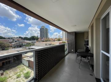 20240314165613765.jpg · Apartamento para Locação em Presidente Prudente, Jardim Paulista, 2 dormitórios, 1 suíte, 2 banheiro