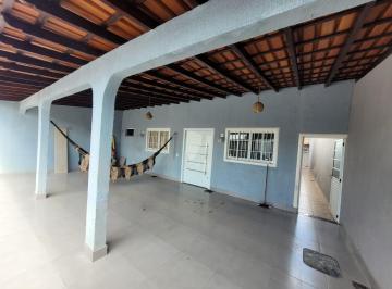 Casa de 3 quartos, Taguatinga · TAGUATINGA SUL QSC 8 - 4 QUARTOS C/ 1 SUÍTE, 520 m²