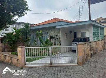 Casa · 200m² · 3 Quartos · 3 Vagas · Casa térrea Próximo à Cidade das Crianças
