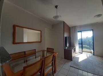 Apartamento de 3 quartos, São Paulo · Apartamento no Jardim Bonfiglioli, região Butantã.
