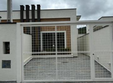20240315105725505.jpg · Casa para Venda em Mogi das Cruzes, Vila São Paulo, 3 dormitórios, 1 suíte, 2 banheiros, 2 vagas