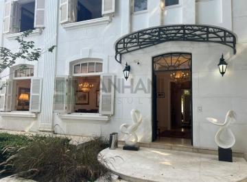 Foto 08 · Venha conhecer esta magnífica casa disponível para aluguel, localizada no desejado bairro Jardim Amé