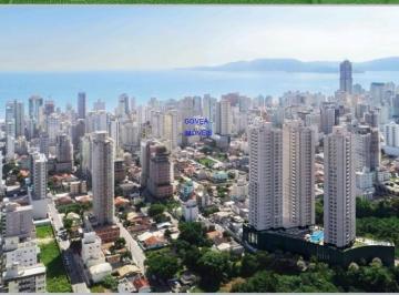 Foto 01 · APARTAMENTO COM 4 QUARTOS, SENDO 2 SUÍTES -  MEIA PRAIA ITAPEMA SC