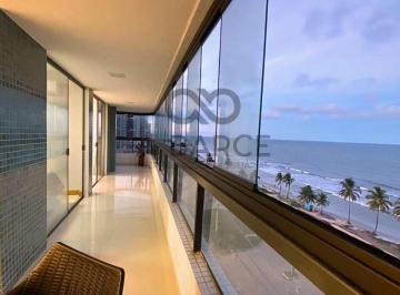 Apartamento de 3 quartos, Ilhéus · APT. DE 3 DORMS S/1SUÍTE – SAN MARINO – ILHÉUS/BA