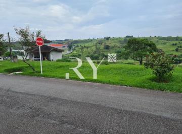 Foto 06 · Oportunidade única: terreno de 1.007,30 m² no Condomínio Residencial Mirante do Vale em Jacareí-SP!