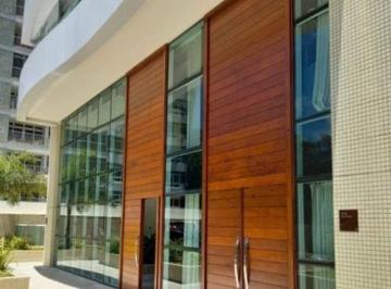 Apartamento de 4 quartos, Salvador · Apartamento à venda na Graça, 4 suítes, 4 vagas