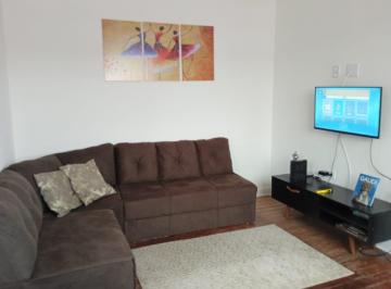 Foto 02 · Casa, Embaré, Santos, SP