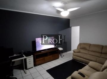 Casa , Santo André · Casa Parque Novo Oratório Santo André