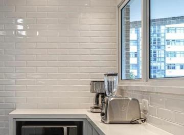 Apartamento de 4 quartos, Salvador · Apartamento à venda Na Graça, 152m² com 4 quartos, decorado!!