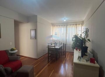 Foto 07 · APARTAMENTO PARA VENDA NO BAIRRO MANSÕES SANTO ANTONIO EM CAMPINAS/SP