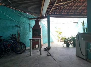 Casa de 3 quartos, São Paulo · ÓTIMO SOBRADO NO JARDIM ESTER
