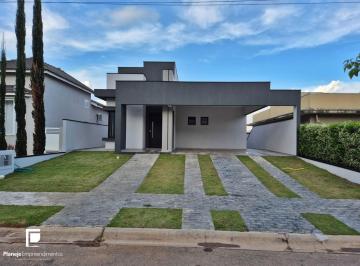 Foto 23 · CASA A VENDA NO IBI ARAM 1 EM ITUPEVA - R$ 1.600.000