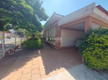 0 · casa à venda em Jardim Flamboyant