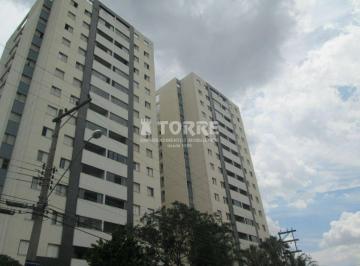 0 · apartamento à venda em Bonfim