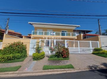 0 · casa à venda em Loteamento Caminhos de São Conrado (Sousas)