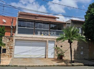 0 · casa à venda em Parque Via Norte
