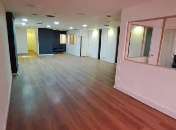 8317f2c95a0e9e358ce4e6dc5620c79e1449cd17 · Sala para alugar, 201 m² por R$ 6.461,60/mês - Centro - Rio de Janeiro/RJ