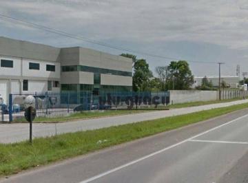88bfeb51164b18a4e139410a93ddaa4c349680ae · Galpão para alugar, 5000 m² por R$ 80.000,00/mês - Pinhal - Cabreúva/SP