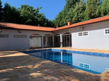 955c585e1cfee6afc1b3396bc708bb82e2e0dbc2 · Casa com 4 dormitórios à venda, 600 m² por R$ 2.100.000 - Condomínio Monte Belo - Salto/SP