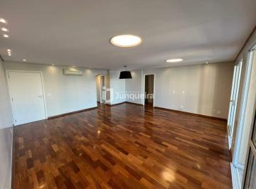 Apartamento · 140m² · 3 Quartos · 3 Vagas · Apartamento para aluguel, 3 quartos, 3 suítes, 3 vagas, Alto - Piracicaba/SP