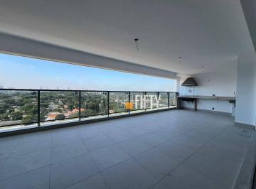 c8345a5854ea6f270b4da1ab53a75c76edbb2fd3 · Prédio mais novo do Campo Belo com 166m 3 suites 2 vagas lazer completo e uma vista incrível !