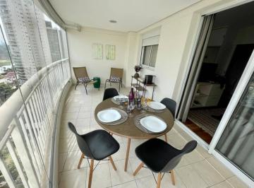 01d3718929dd418a1cd35b3df12335812b8bcbe9 · Apartamento com 1 dormitório à venda, 55 m² por R$ 1.100.000,00 - Brooklin - São Paulo/SP