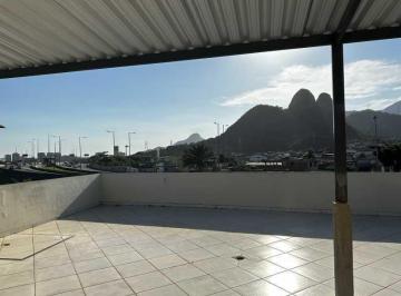 Apartamento · 42m² · 2 Quartos · Apartamento : / Residencial / Curicica