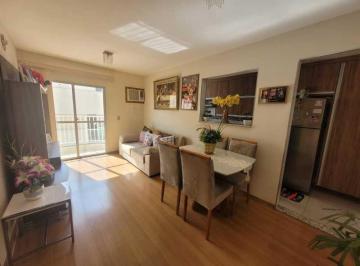 Apartamento · 62m² · 2 Quartos · 1 Vaga · Apartamento à venda - em Pechincha