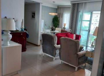 Apartamento · 84m² · 3 Quartos · 1 Vaga · Apartamento à venda - em Jacarepaguá