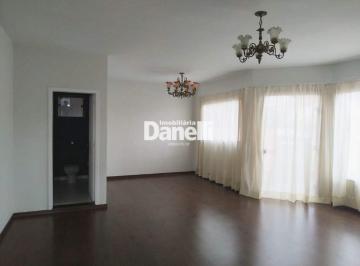 Casa · 270m² · 3 Quartos · 2 Vagas · Casa à venda, 3 quartos, 1 suíte, 2 vagas, Residencial Dalla Rosa - Taubaté/SP