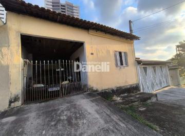 Casa · 40m² · 1 Quarto · 1 Vaga · Casa à venda, 1 quarto, 1 vaga, Estiva - Taubaté/SP