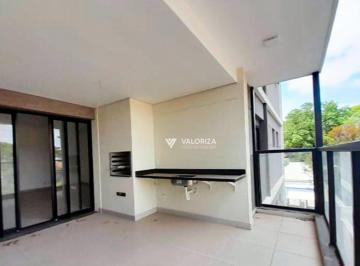 1cea3470f56d4d3917bcfa45777e03f121fa93e1 · Apartamento com 3 quartos à venda, 116 m² por R$ 890.000 - Jardim Bandeirantes - Sorocaba/SP