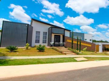 dd2cad6d48504a772c7714a498e284b9db3ea3ec · Casa com 4 suítes, sendo 1 suíte master à venda, 430 m² por R$ 2.100.000 - Condominio Solar do Bosqu