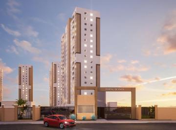 Apartamento de 2 quartos, Salvador · CONDOMINIO PORTAL DE PIATÃ - Salvador/BA, realize seus sonhos.