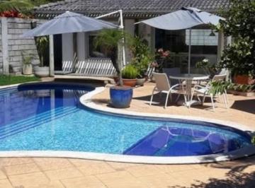 Foto 02 · Casa em Condomínio, Portão, Lauro de Freitas, BA
