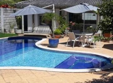 Foto 02 · Casa em condomínio - Portão