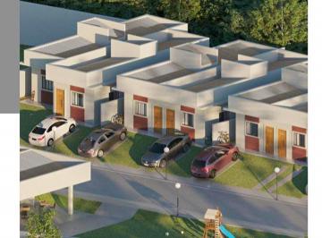 Casa de 2 quartos, Embu-Guaçu · CASA- 2 QUARTOS, CONDOMÍNIO, PERMITE FINANCIAMENTO - EMBU GUAÇU/SP