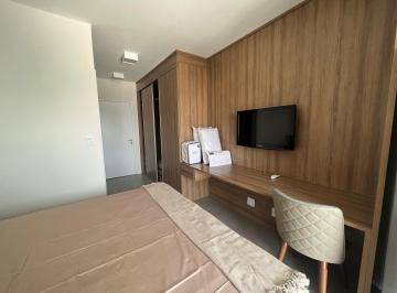 Apartamento de 1 quarto, São Paulo · Apartamento com mobília completa, rua Gravataí, 118
