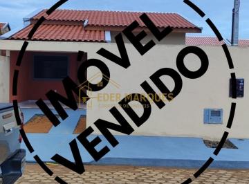 Foto 14 · Casa, Park Brasil 2, Ji-paraná, RO