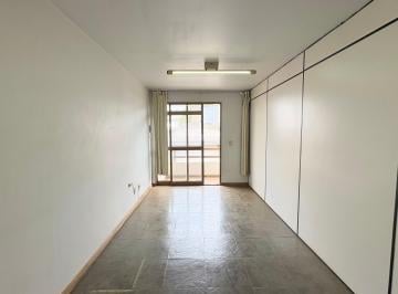 Apartamento de 1 quarto, Brasília · 716 Norte KIT Grande de 45m2 À VENDA 260Mil
