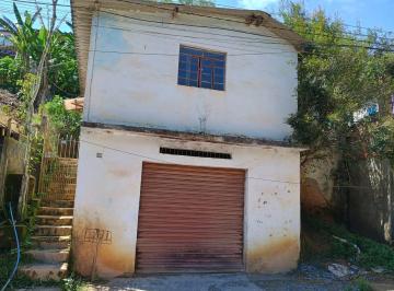 Casa de 3 quartos, Juquitiba · OPORTUNIDADE UNICA EM JUQUITIBA. (190 mil)
