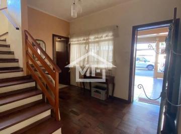 Foto 01 · Casa - Centro