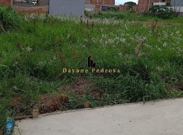 Foto 01 · Terreno 420Mts Parque Novo Mundo