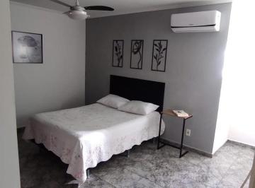 Foto 01 · Casa, Conjunto Residencial Anuar Pacha, Catanduva, SP