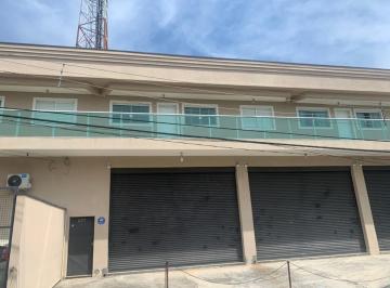 Apartamento de 2 quartos, São Paulo · APARTAMENTO 2 QUARTOS E GARAGEM