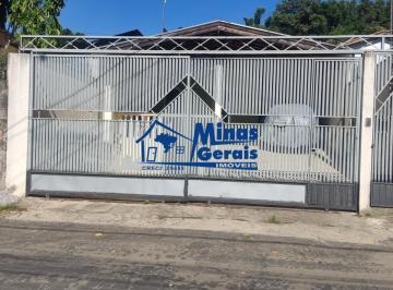 Foto 01 · CASA NO TORRÃO DE OURO COM 660,82M²!! VENDE-SE!!