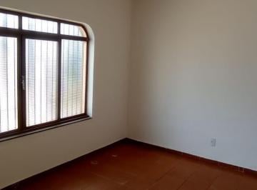 Foto 01 · Casa, Mauá, Jaguariúna, SP