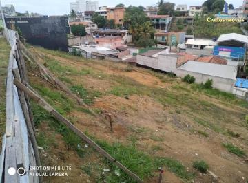 Foto 01 · Lotes, Ipiranga, Guarapari, ES
