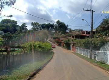 Foto 01 · Lotes, Jabaraí, Guarapari, ES